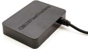 Us fleet tracking at v4 190730 080826