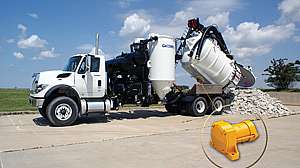 Vactor Dsc05215