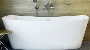 Victoria albert trivento 180529 075735