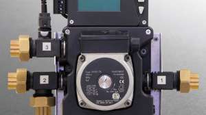 Viega hydronic mixing block 180216 115446