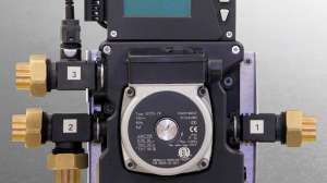 Viega hydronic mixing block 180216 115821