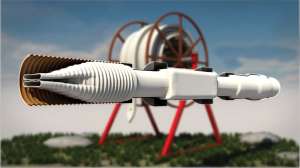 Warrior trenchless solutions thermoform 200227 075036