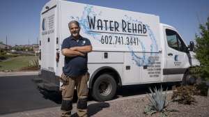 Water rehab constantin geambasu002 1