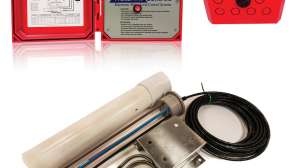 Waterline controls liquid level controls 180216 115824