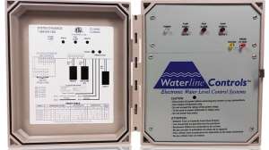 Waterline controls wlc 9000 181029 123256
