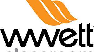 Wwett classroom logo 180216 140724