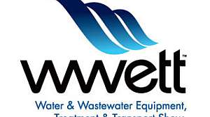 Wwett Logo
