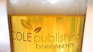 Wwett Beer Logodsc 7336 W300
