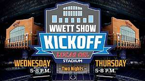 Wwettkickoff large 180216 140740