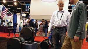 Wwettspotlight Mytana 1