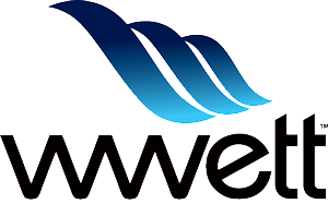 Wwett logo 300