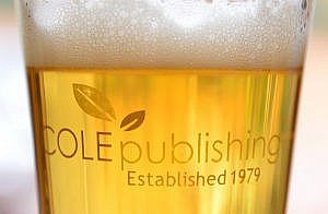 Wwett Beer Logodsc 7336 W300