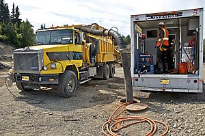 Ak Storm Water 13 Version 2