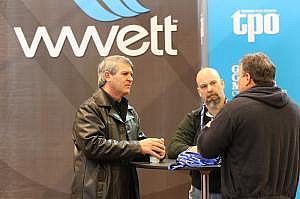 Networking img 2638 medium