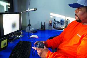 Massive Cross-Bore Inspection Project Helps Phoenix Contractor Grow