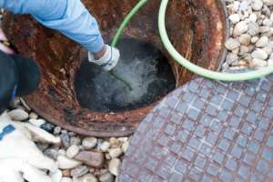 Plumbing Pro: Hands-On Education Creates Savvy Business Owner
