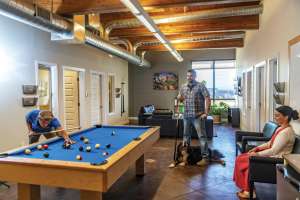 Contractor Puts Focus on Employees to Help Company Succeed