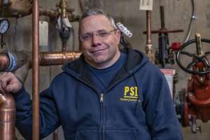 008 2020 Plumber Psi Scofield