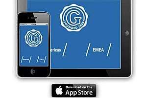 01 22 Pr Tyco Grinnell App