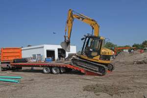 010 Keith Carson Web