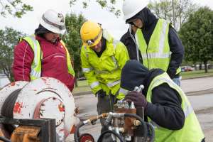 014 brettrojo humbard cleaner 2896