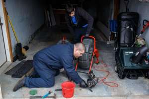 022017 freelanceplumber 489291