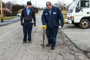 Plumbing Contractor Takes Unique Path to Growth