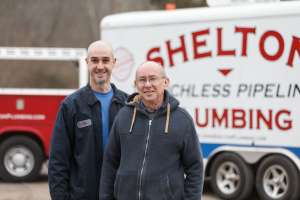 022017 Freelanceplumber 492781