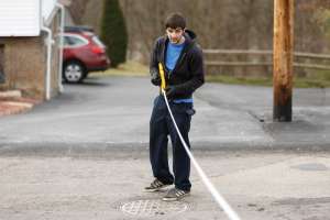 022017 Freelanceplumber 493471