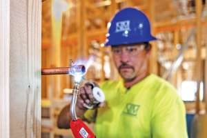 024 Plumber Neworks Scofield