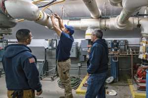 035 2020 Plumber Psi Scofield