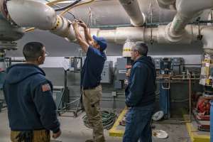 035 2020 plumber psi scofield 210913 140850