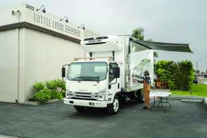04 24 isuzu craft beer truck e