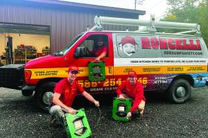 0A60A759 9628 4Ef1 84A5 D5Afd8561Aaa