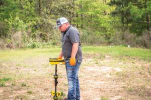 Plumbing Firm Adds Services to Become One-Stop Shop for Customers