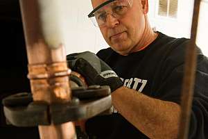 11060320 Mertz Plumbing Large