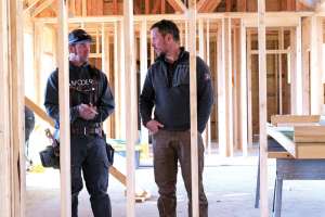 Customer-First Approach Drives Plumbing Company’s Growth