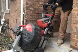 1221 money machines Y milwaukee tool img 1716