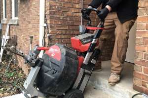 1221 Ontheroad Y Milwaukee Tool Img 1716