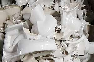 12932841 1243324499028674 4732485627844008038 n