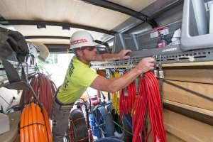 1406030 naunheim cole dippel 005 web