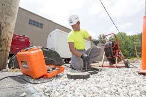 1406030 Naunheim Cole Dippel 013 Web