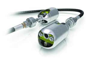 CCTV Without the Learning Curve