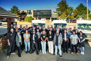 15 High Five Plumbing Scofield