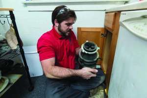 151222 Naunheim Dippel Cole 056