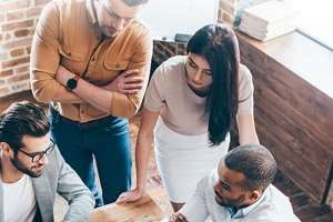 15518 HVAC Plumber image