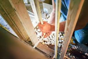 161214 Residential Install 200