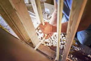 161214 residential install 200 210823 132736