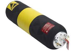 18 I Series Test Ball Plugs New H 001 copy