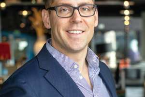 2 mischa fisher Smart Business